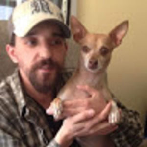 Meet your Posher, Travys